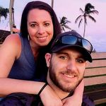 Mike Polak - @mike.polak.50 - Instagram