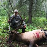 Mike Polak - @cepheus123 - Instagram