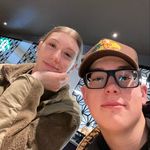 Mike Polak - @mikepolak04 - Instagram