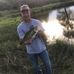 Mike Polak - Facebook