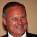 Mike Polak Public Figure - Facebook