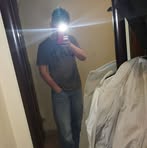 Michał Polański - Facebook