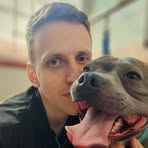 Michał Polański - Facebook