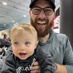Mike Polanski - @mike.polanski - Instagram