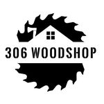 Mike Polanski - @306woodshop - Instagram