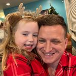 Mike Polanski - @mikepolanski - Instagram