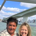 Mike Polanski - Facebook