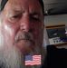 Michael Pilaski - Facebook