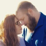 Michael Polaski - @mikepolaski - Instagram