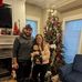 Mike Polanski - Facebook