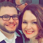 Mike Polaski - @mbluepolaski - Instagram