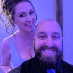 Mike Polaski - @pike_molaski - Instagram