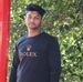Mk Polash - Facebook