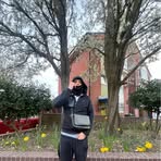 Michael Polasik - Facebook
