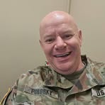 Michael Polosky - Facebook
