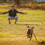 Mike Plasky - Facebook