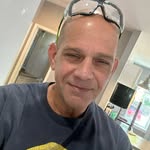 mike polasky - @mike.polasky - Instagram