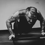 Mike Polasky - @mikepolasky - Instagram