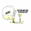 Mike Polasky - @mikepolasky - TikTok