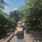 Myka Pollisco - Facebook