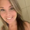 klpolhemus - @klpolhemus - TikTok