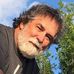 Mike Paulhamus - Facebook