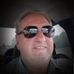 Mike Polhamus - Facebook
