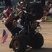 Mike Polhemus - Facebook