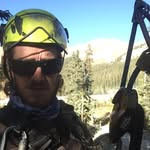 Mike Polhemus - @photosofstuffidosometimes - Instagram