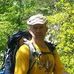 Mike Polhemus - Facebook