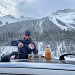 Mike Polhemus - @photosofstuffido - Instagram