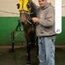 Mike Polhemus - Facebook