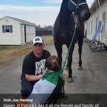 Mike Polhemus - @polhemusmichael - Instagram