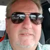 polhamusmike - @user5863149242289 - TikTok
