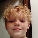Jamin Mike poling - @jaminmike - Instagram
