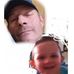 Michael Poling - Facebook