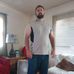 Michael Poling - Facebook