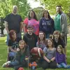 Michael Poling - @michael.poling4 - TikTok