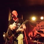 Mike Poling - @black_dog_1970 - Instagram