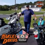 Mike Poling - @mikeinwva - Instagram