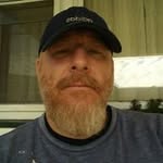 Mike Poling - @mike.poling.5074 - Instagram