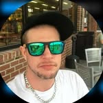 Mike Poling - @boofysmalls_ - Instagram
