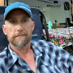 Mike Poling - @mpoling78 - Instagram