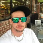 Mike Poling - @boofysmalls - Instagram