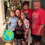 Mike Poling - @kidsrspecial1 - Instagram