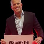Mike Poling - @mike.poling - Instagram