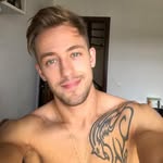 Mike Poling - @m.poling10 - Instagram