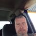 Mike Poling - Facebook