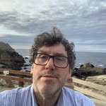 Mike Poling - @poling_mike - Instagram