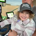 Mike Poling - @poling.mike - Instagram
